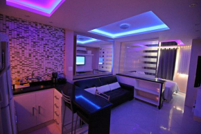 Rio Spot Homes C046.